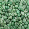 Green Quartz - Crystal River Gems