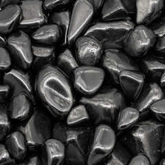 Collection image for: Shungite