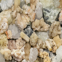 Collection image for: Zeolites
