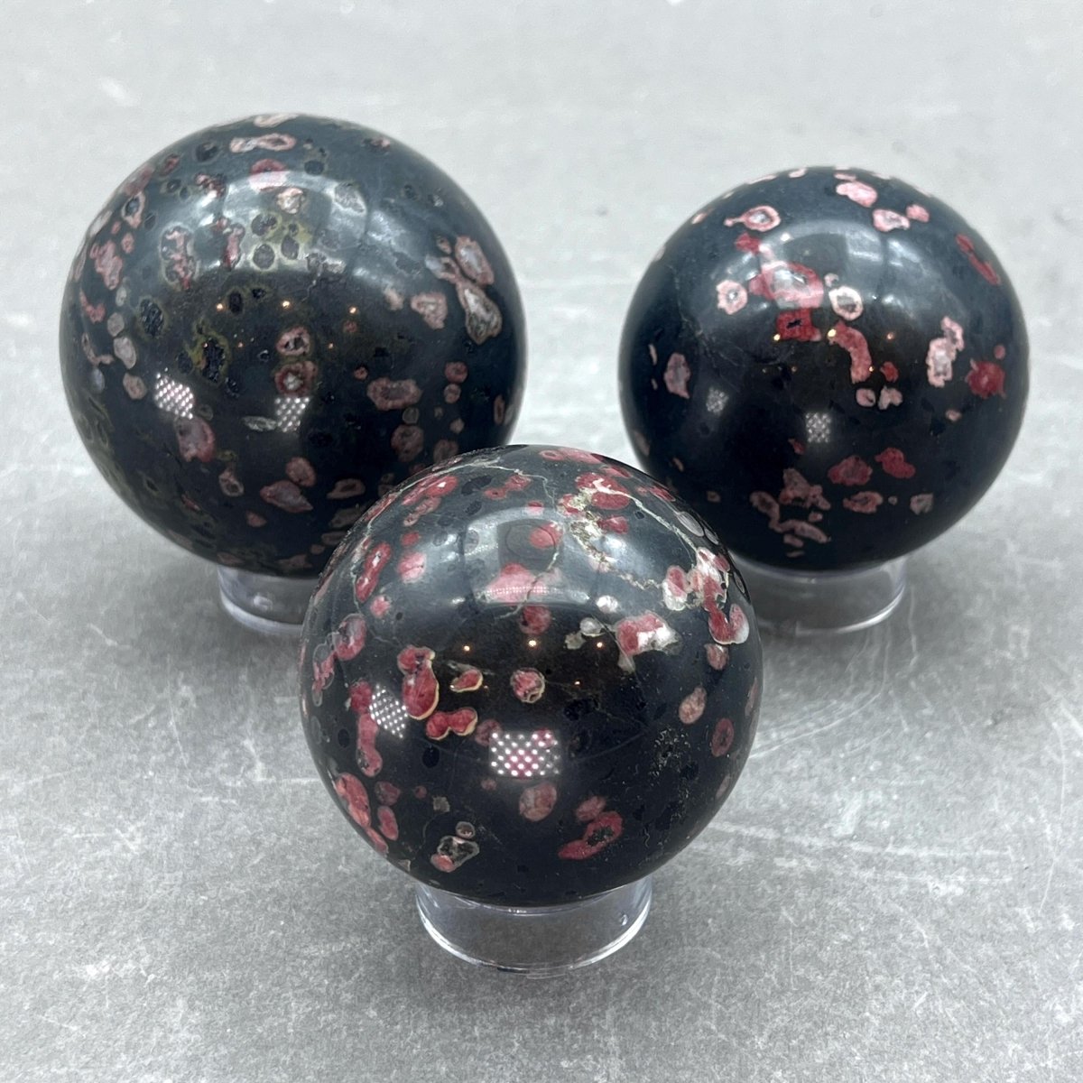 画材 Plum Jasper Genuine plum_jasper2_600x.png?v=1615359173