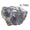 E-7904 Galena Crystal from Morocco 7.6 oz