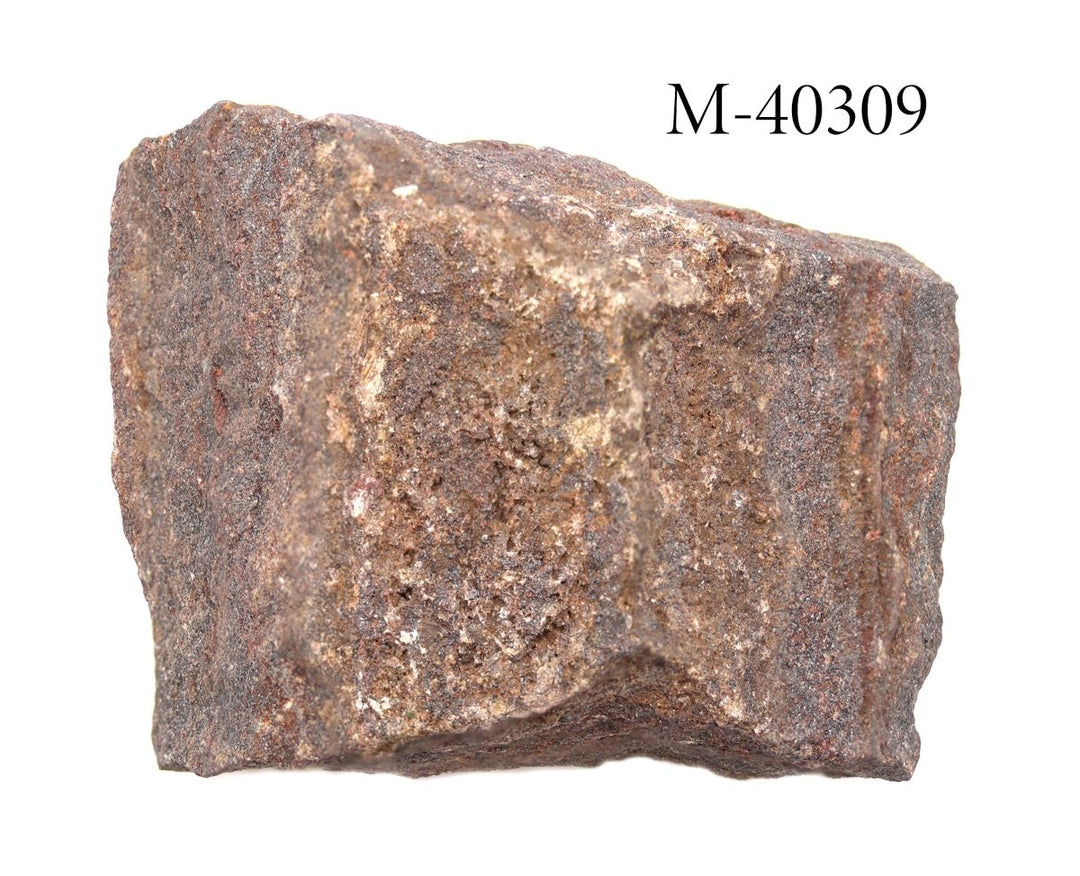M - 40309 - Raw Magnetite / 1.5 ozCrystal River Gems