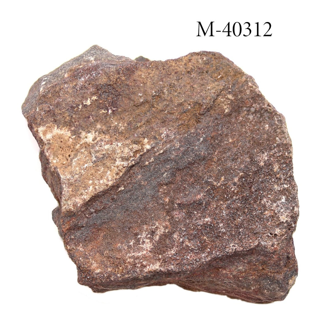 M - 40312 - Raw Magnetite 2.2 ozCrystal River Gems