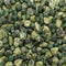 Jade - Crystal River Gems