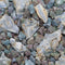 Kyanite - Crystal River Gems