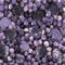 Lepidolite - Crystal River Gems