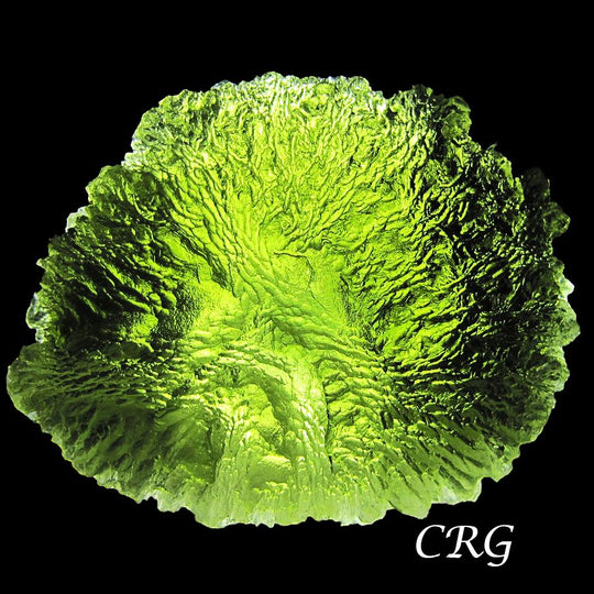 Select Crystals & Minerals - Crystal River Gems