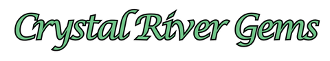 Crystal River Gems