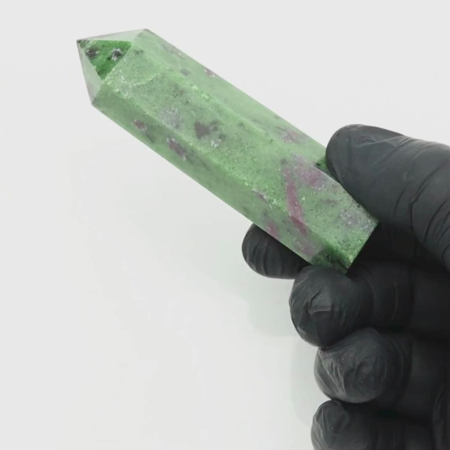 Ruby Zoisite Jewelry | Buy 925 Sterling Silver Ruby Zoisite Jewelry –  Sagacia Jewelry