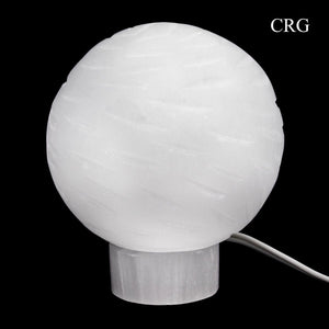 Selenite 