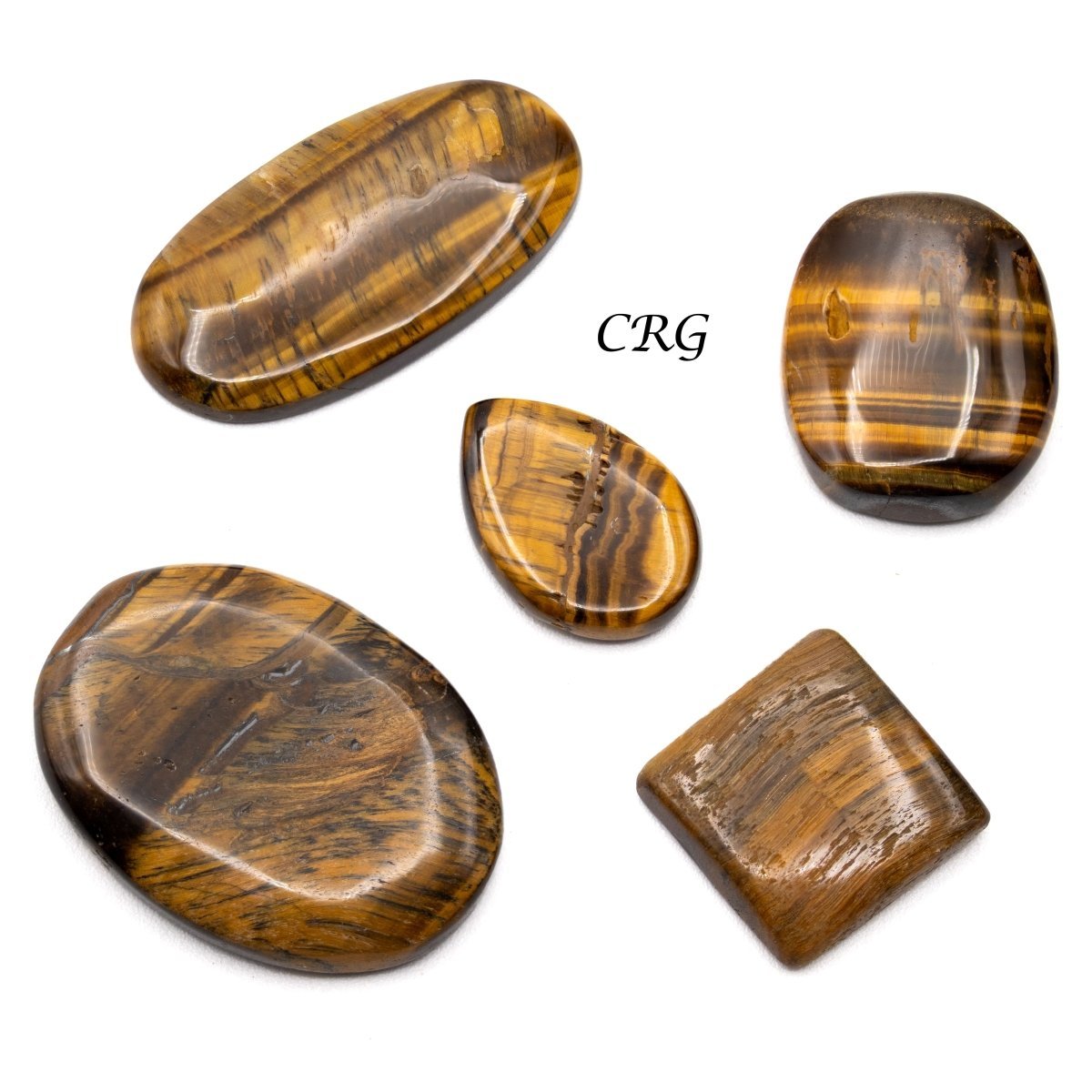 Tiger Eye Druzy Gemstone store Wholesale Lots