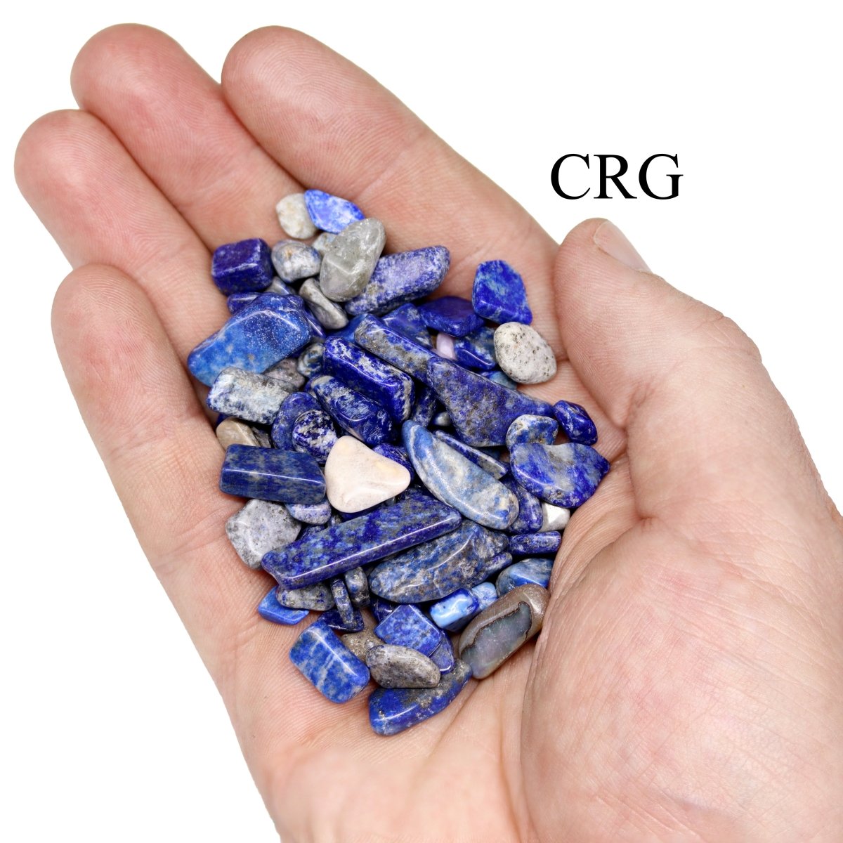 1 KILO LOT - Tumbled Extra hotsell Quality Lapis Lazuli