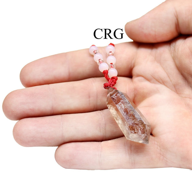 Products Crystal River Gems