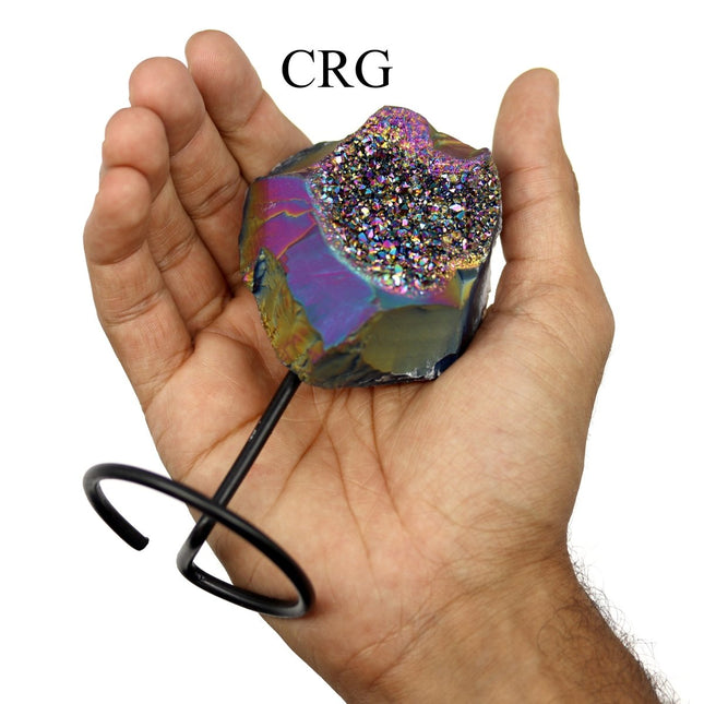 Products Crystal River Gems