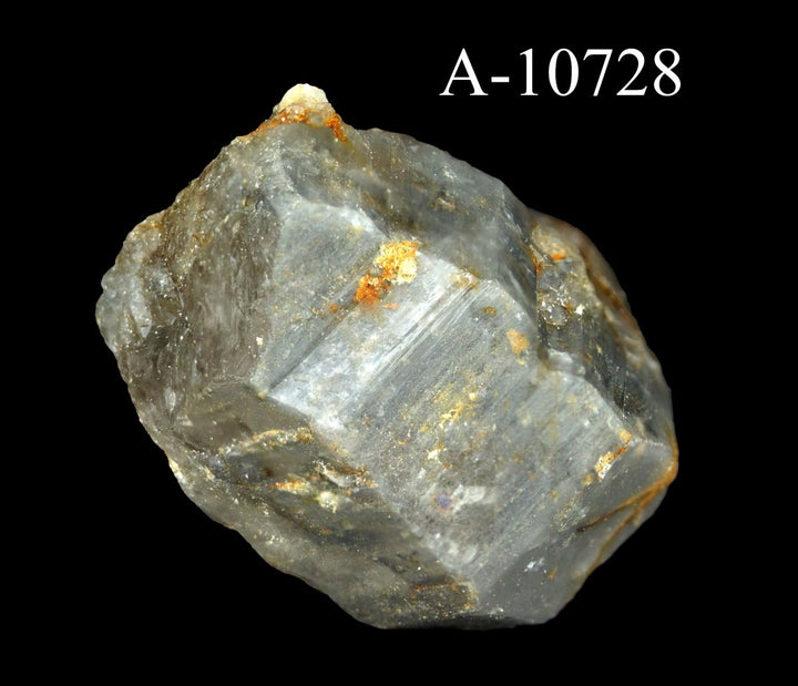 A - 10728 Raw Window Quartz, 3.0 ozCrystal River Gems