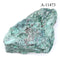 A-11473 Rough Fuchsite Specimen, 1.34 oz. - Crystal River Gems