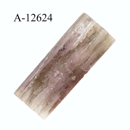 A-12624 Purple Aragonite Crystal - 1.2 g