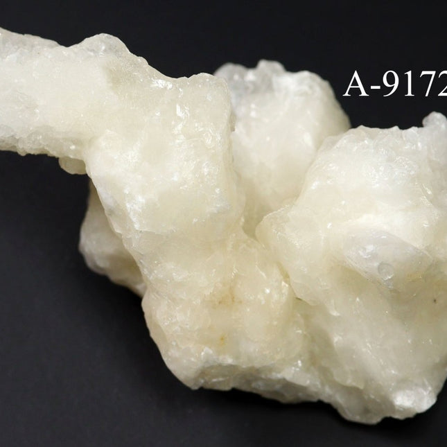 A-9172 Moroccan Cauliflower Calcite 3.14 oz. - Crystal River Gems