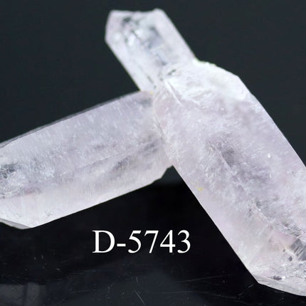 D-5743 Veracruz Amethyst 12 grams