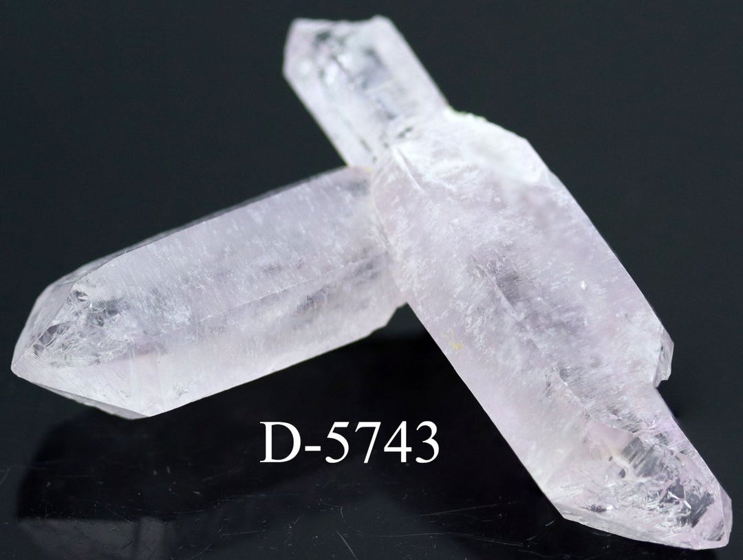 D-5743 Veracruz Amethyst 12 grams