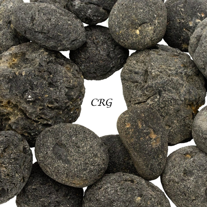 Agni Manitite Rough (Size 1.5 to 2.5 Inches) Bulk Wholesale Lot Crystal