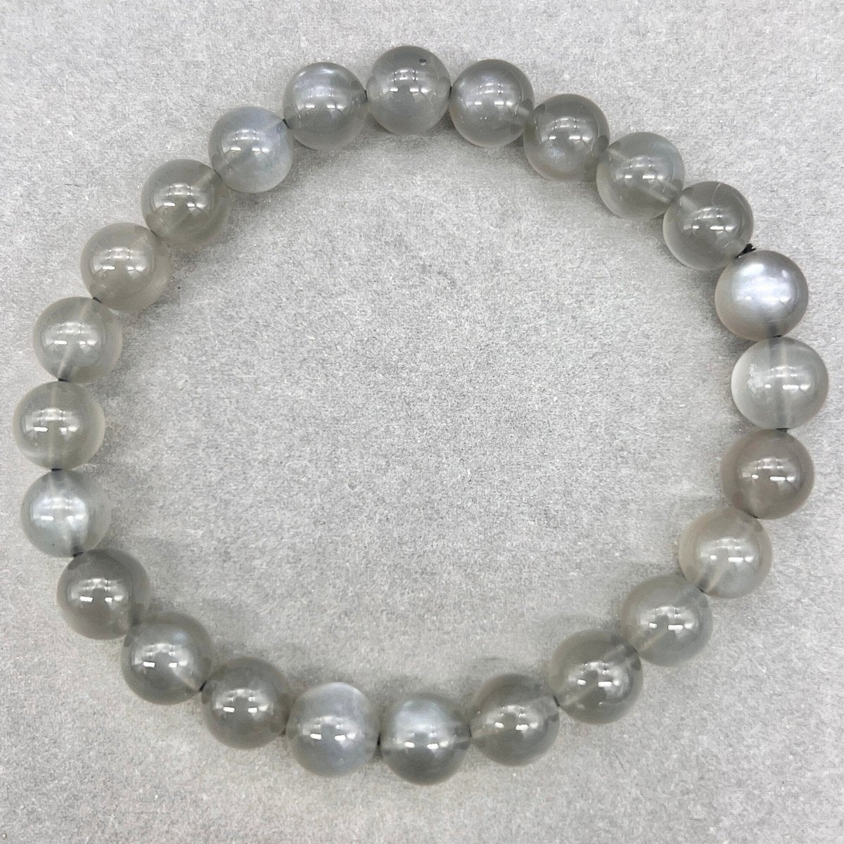 Gemstone Bracelets | Shop Healing Gemstones Jewelry, Crystals & Gemstones |  Great Prices