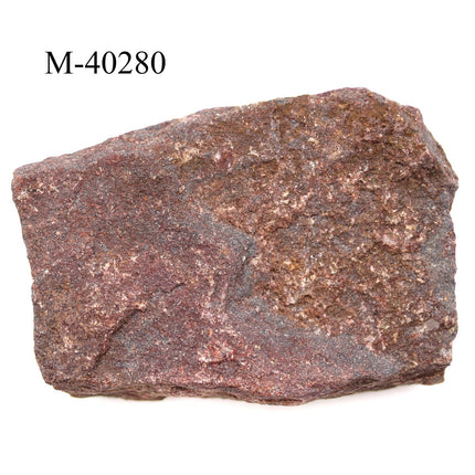 M-40280 - Raw Magnetite / 2.0 oz