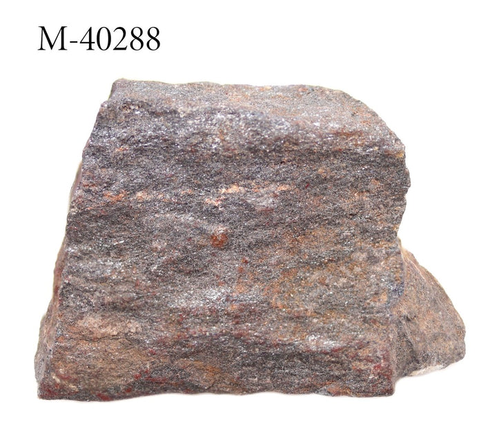 M - 40288 - Raw Magnetite / 2.0 ozCrystal River Gems