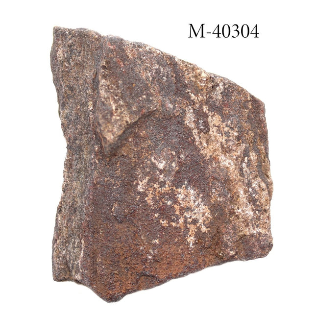 M-40304 - Raw Magnetite / 1.6 oz - Crystal River Gems