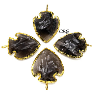 Obsidian 