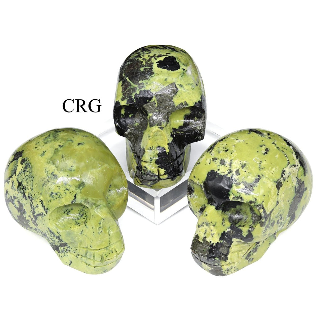 serpentine-skull-1-piece-size-