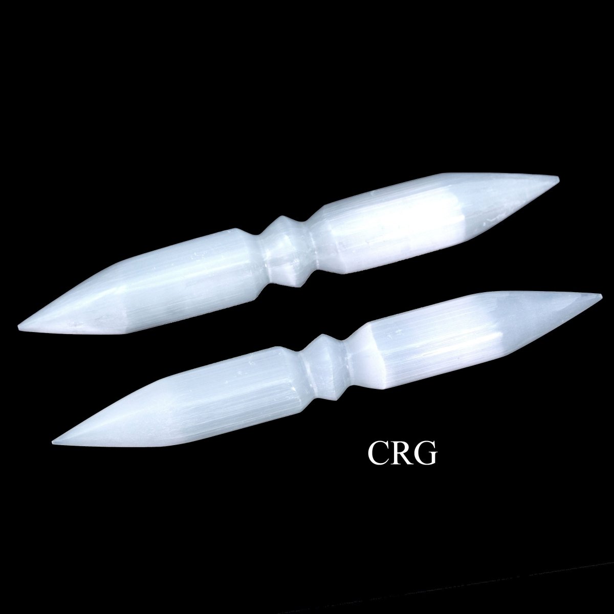 https://crystalrivergems.com/cdn/shop/products/set-of-2-double-terminated-spiral-wand-65-75-long-avg-815680.jpg?v=1703010944