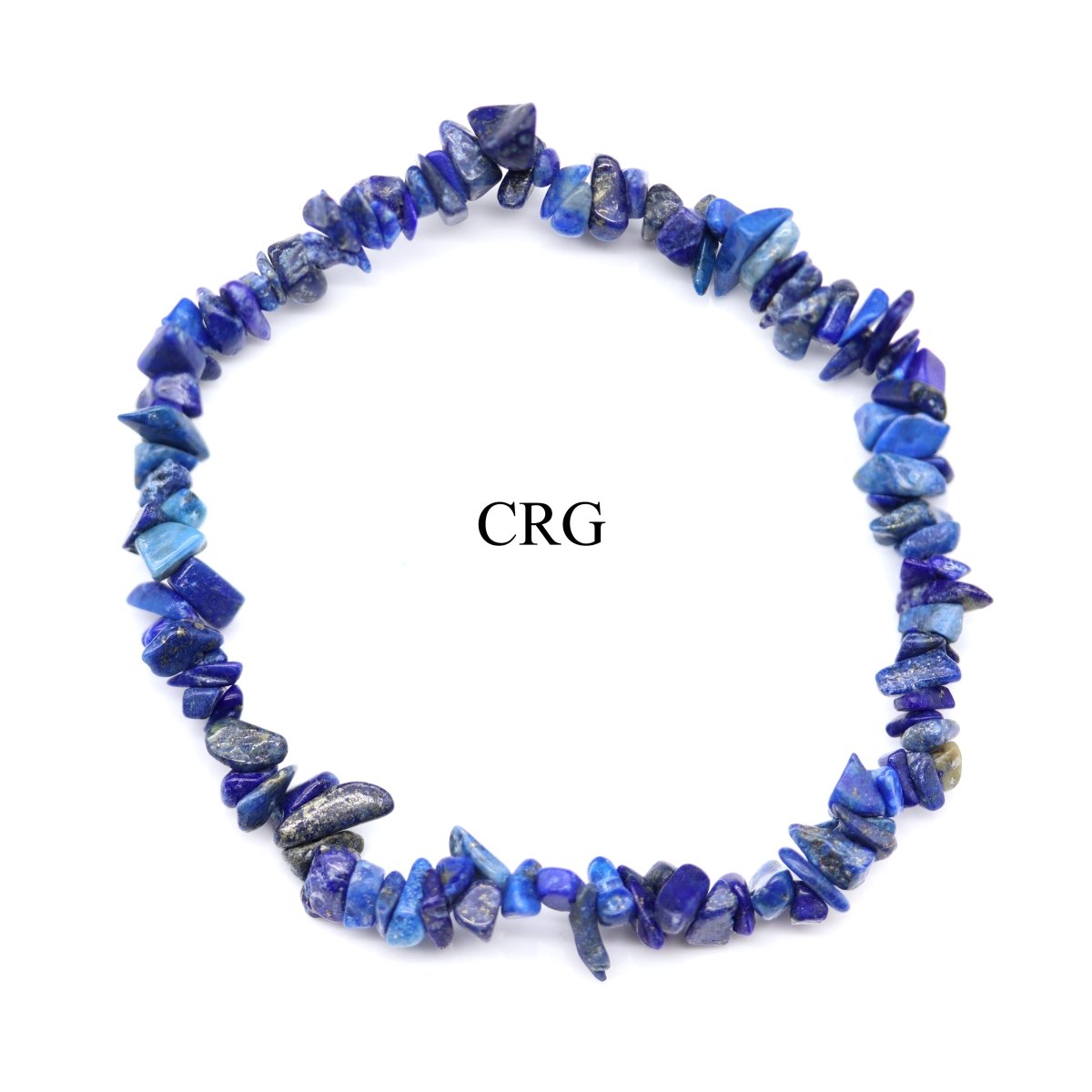 Lapis Lazuli Bracelet 6/8/10mm 青金石手链 | Shopee Singapore