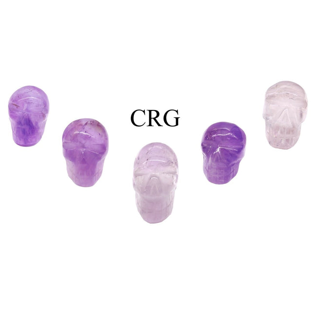 Halloween Crystals Crystal River Gems